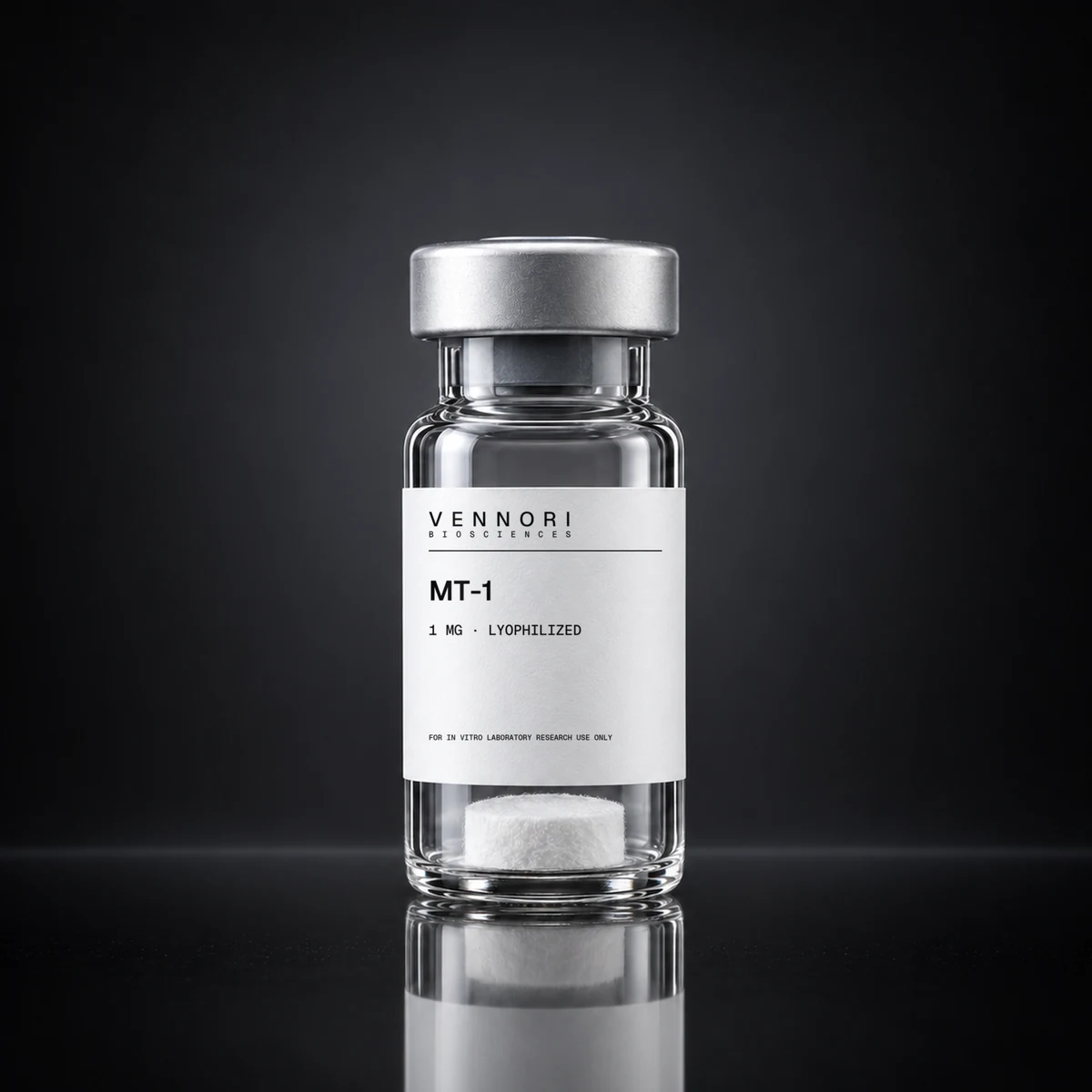 MT-1 1mg