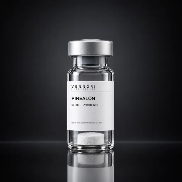 Pinealon 10mg