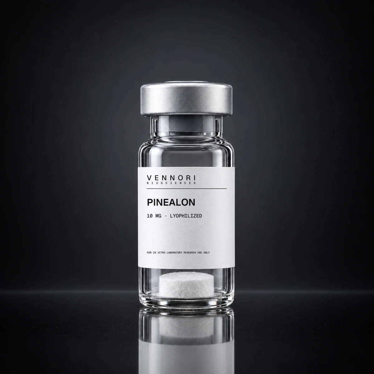 Pinealon 10mg