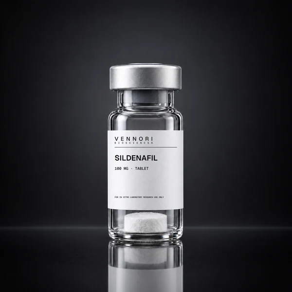 Sildenafil 100mg