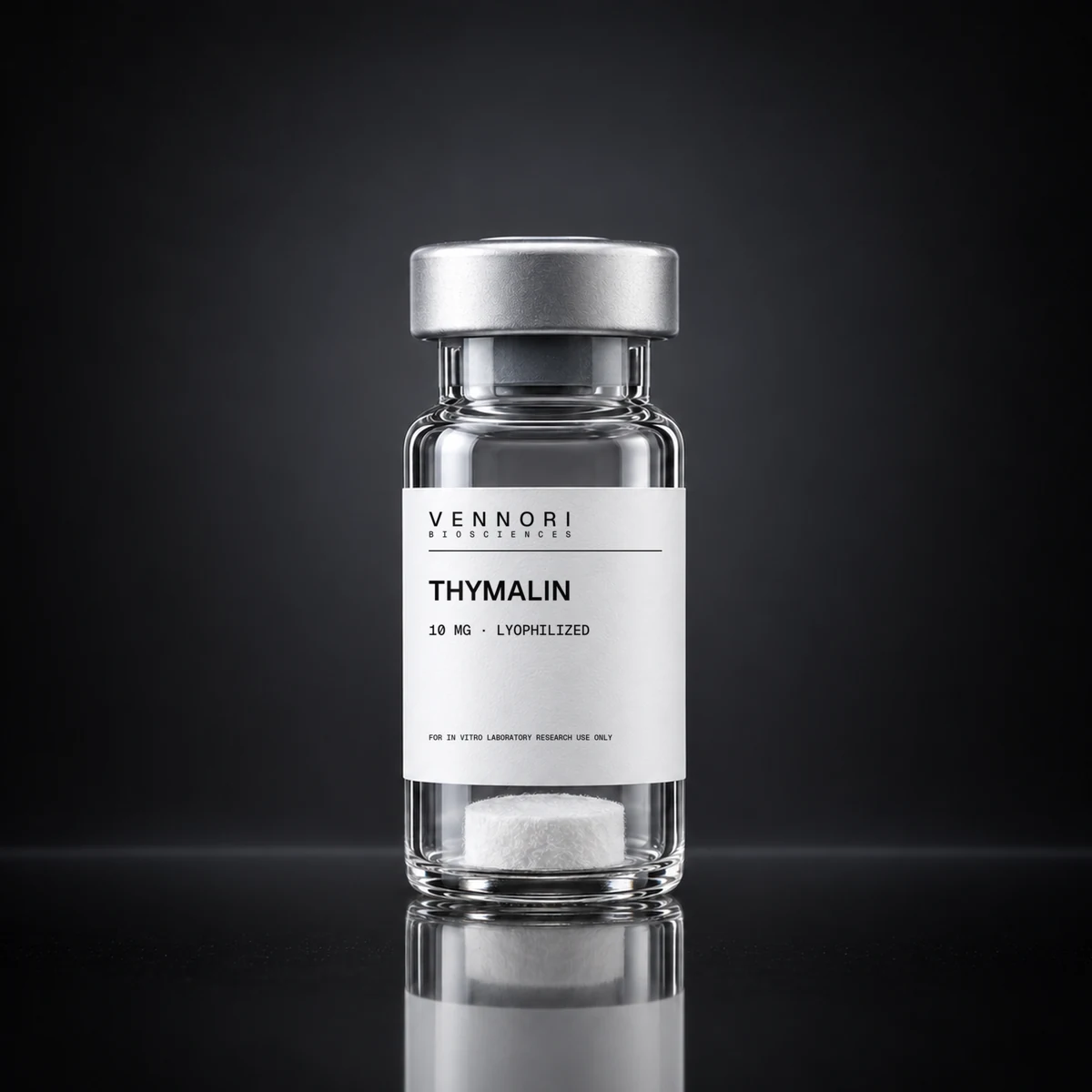Thymalin 10mg