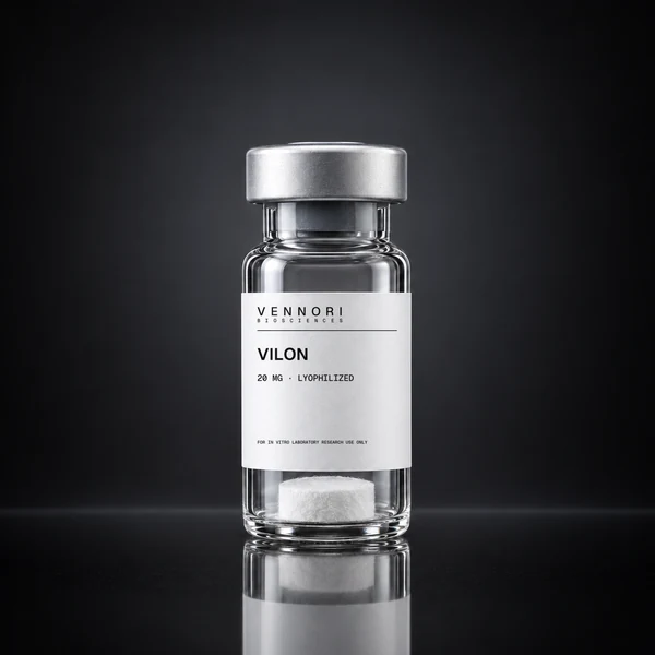 Vilon 20mg